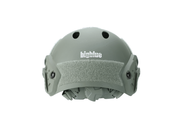 Bigblue Helemt - Image 2