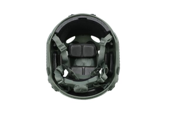 Bigblue Helemt - Image 5