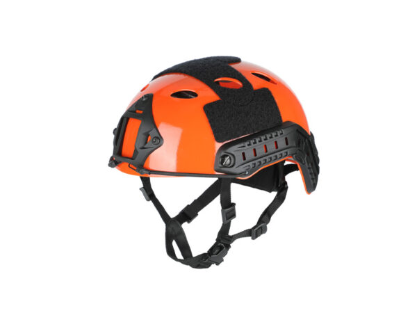Bigblue Helemt - Image 6