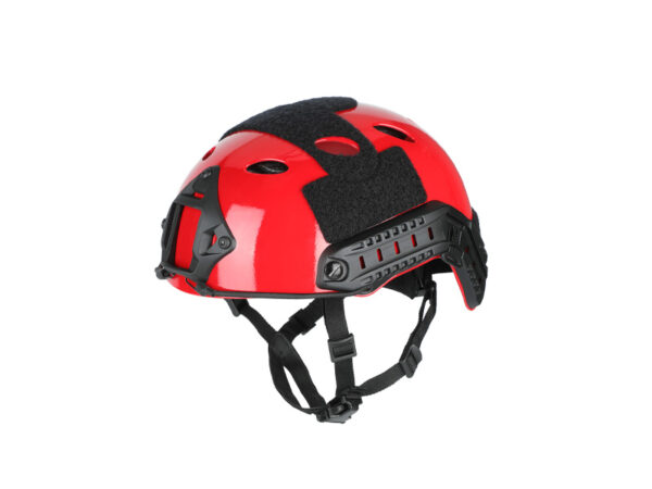 Bigblue Helemt - Image 7