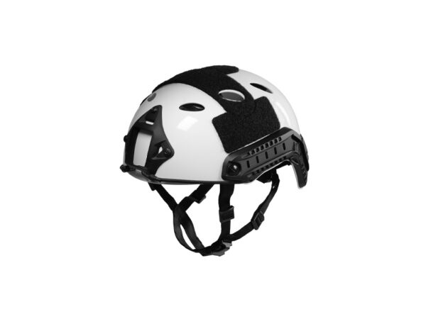 Bigblue Helemt - Image 8