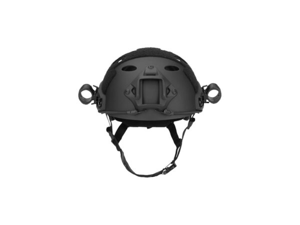 Bigblue Helemt - Image 3