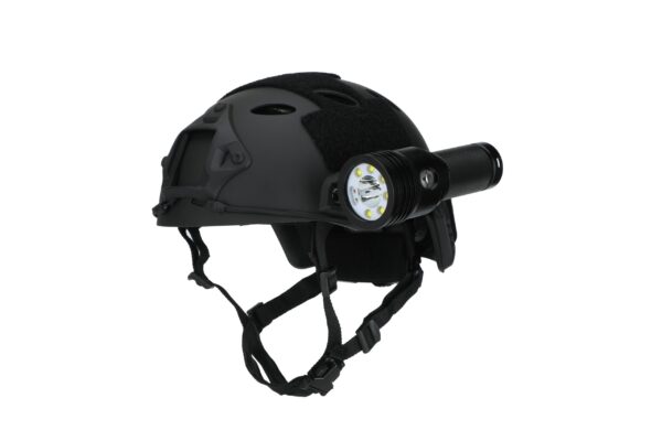 Bigblue Helemt - Image 4