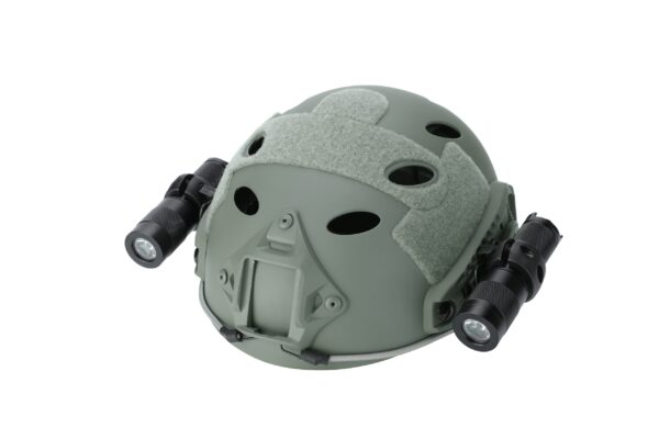 Bigblue Helemt - Image 9