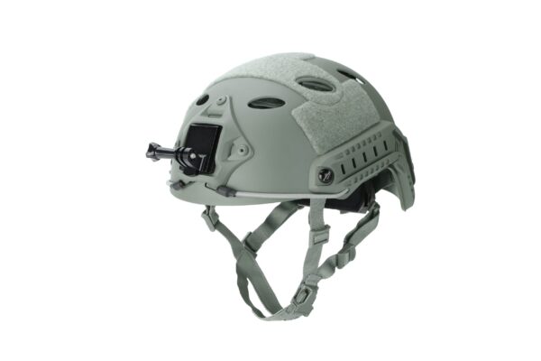 Bigblue Helemt - Image 10
