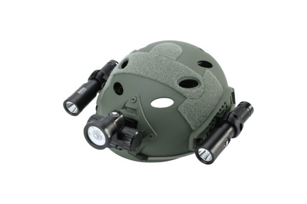 Bigblue Helemt - Image 12