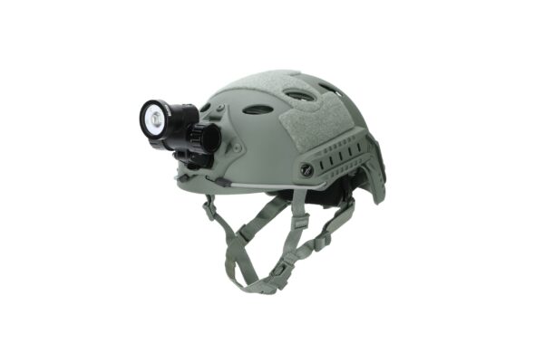 Bigblue Helemt - Image 13