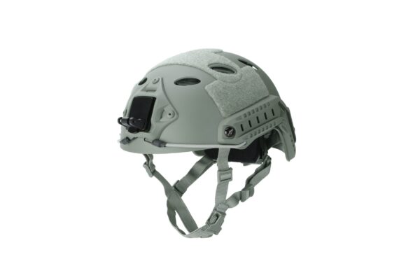 Bigblue Helemt - Image 11