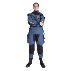 Fourth Element Argonaut 3.0 Drysuit
